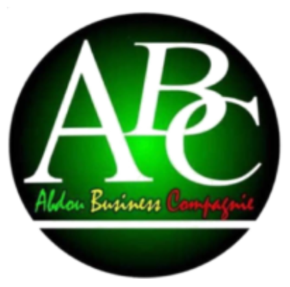 ABC